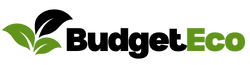 Budgeteco.com
